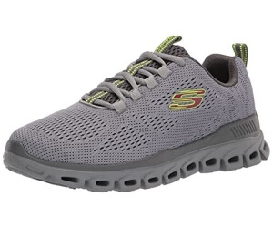 Skechers step up shop