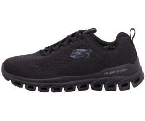 Skechers top step up