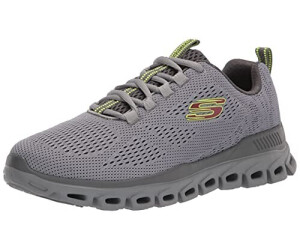 best prices for skechers shoes