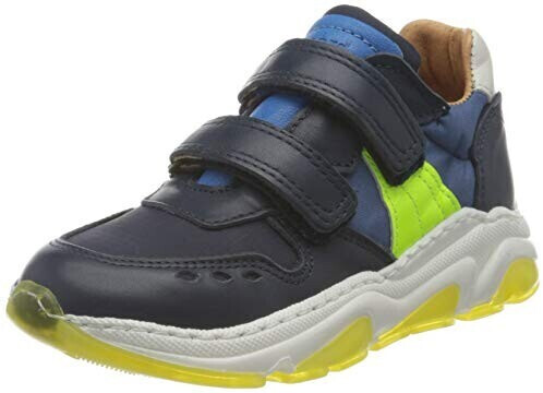 Bisgaard Ray (40730.121) navy