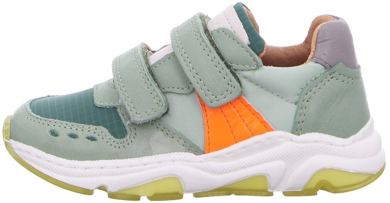 Bisgaard Ray (40730) aqua