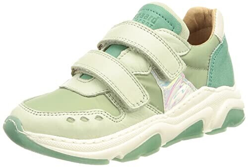 Bisgaard Ray (40730.121) turquoise