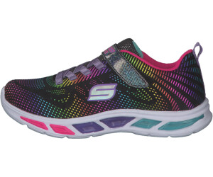 Skechers litebeams glam dream new arrivals