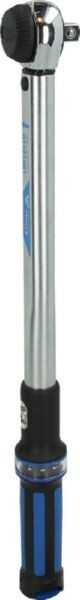 Brilliant-Tools 5-50 Nm (BT141903)