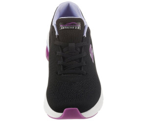 Buy Skechers Skech Air Extreme 2.0 Classic Vibe from 52.94