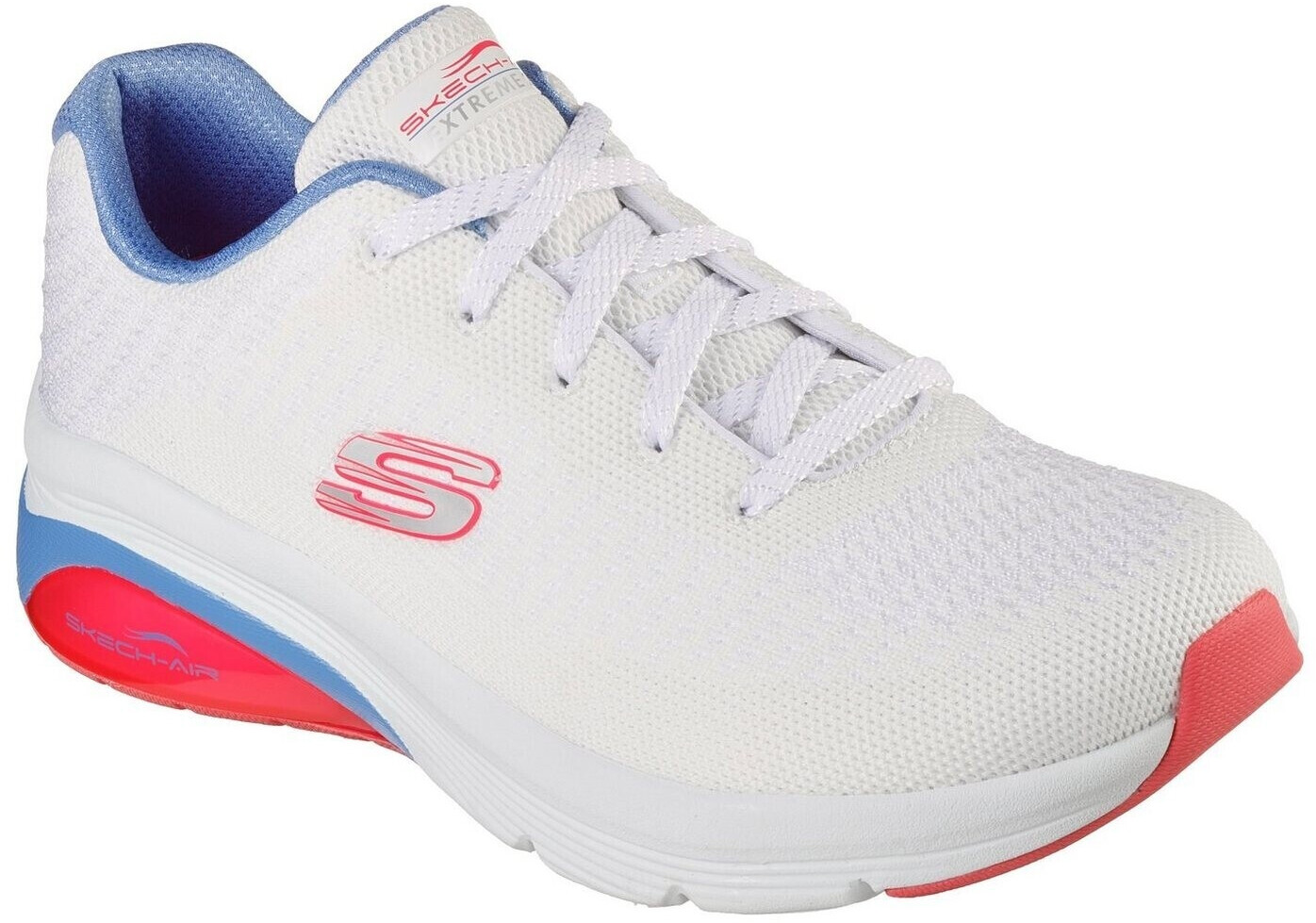 Skechers skech air extreme online
