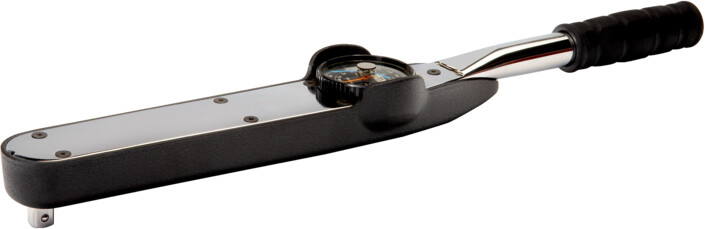 Bahco 0,7-3,5 Nm (7454-3)