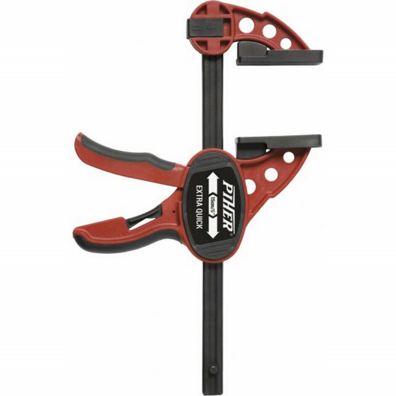 Piher Extra Quick 15cm