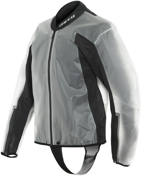 Dainese Blouson Rain Body Racing 2
