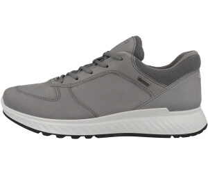 Ecco pumps mens blue top