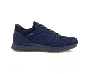 Buy Ecco Exostride M 835304 night sky from 131.21 Today