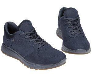 Buy Ecco Exostride M 835304 night sky from 131.21 Today
