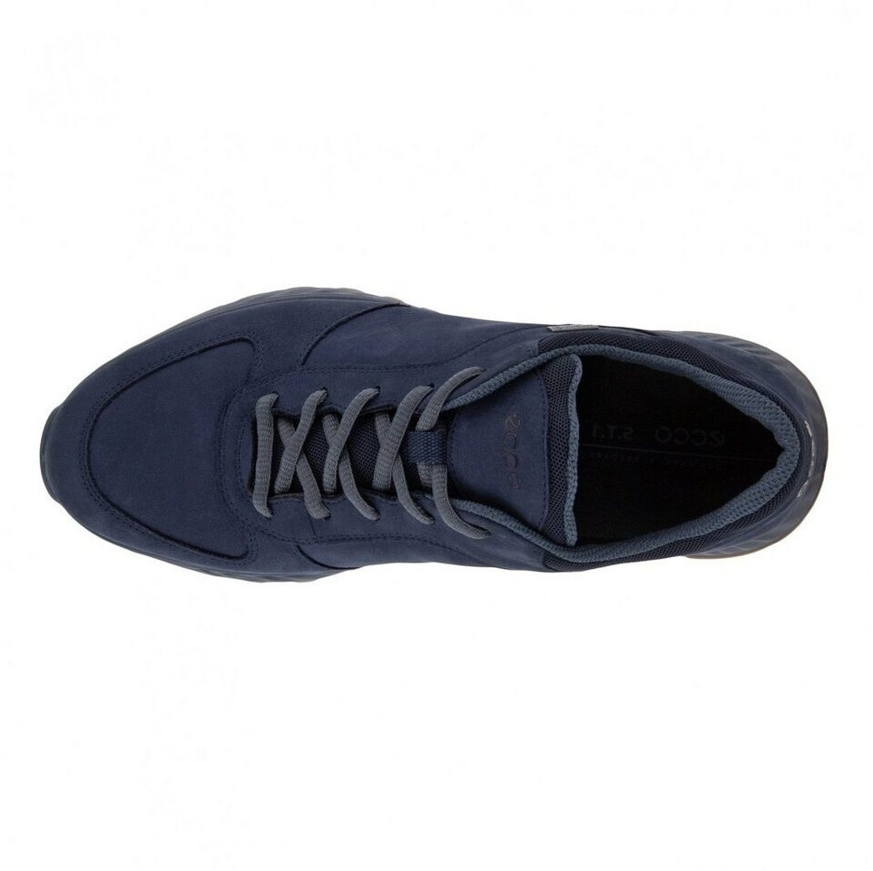 Ecco 835304 sales