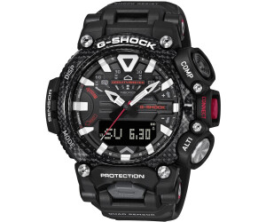 Casio G-Shock Gravitymaster GR-B200 ab 287,10 € (Mai 2022 Preise) |  Preisvergleich bei idealo.de