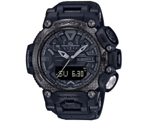 Cheapest g 2025 shock with compass