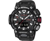 G shock top gravity master price