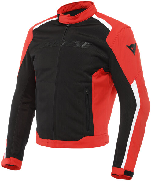 Dainese Blouson Hydraflux 2 Air D-Dry
