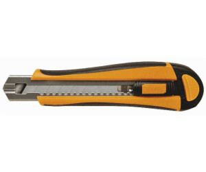 Fiskars PowerArc Heavy Duty Scissors 26cm - Fiskars PowerArc Heavy Duty  Scissors 26cm