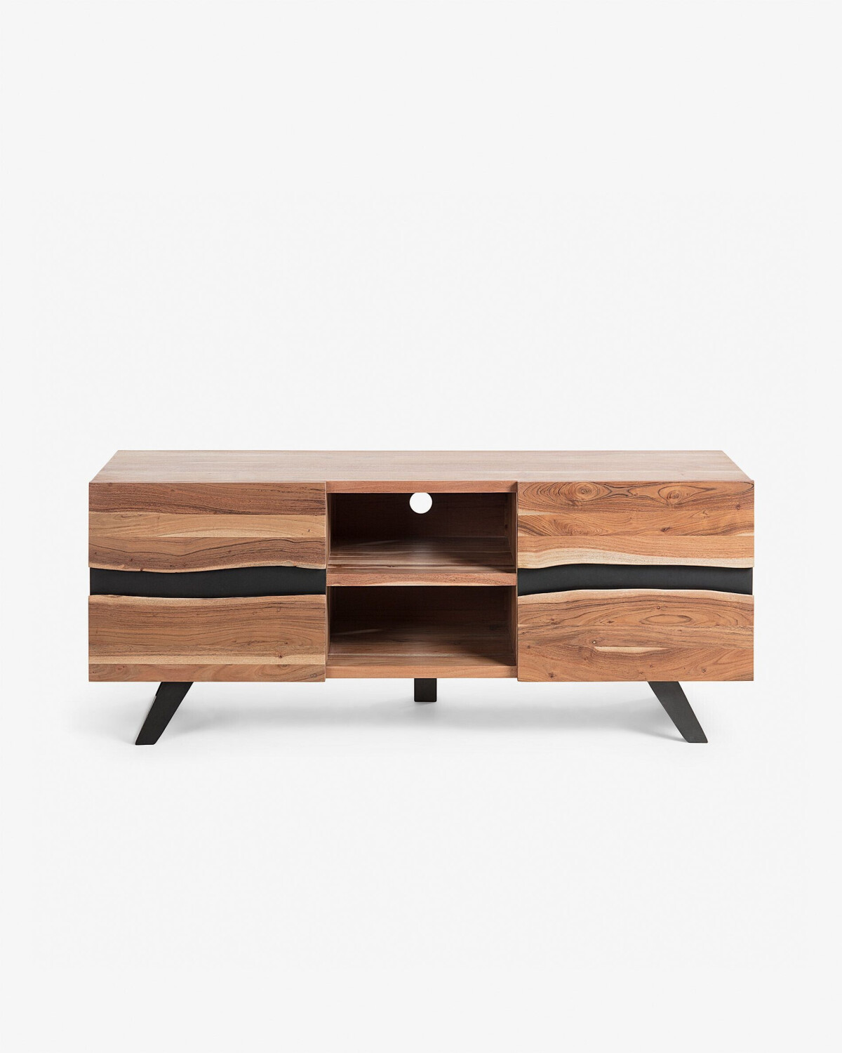Kave Home Meuble TV Uxia