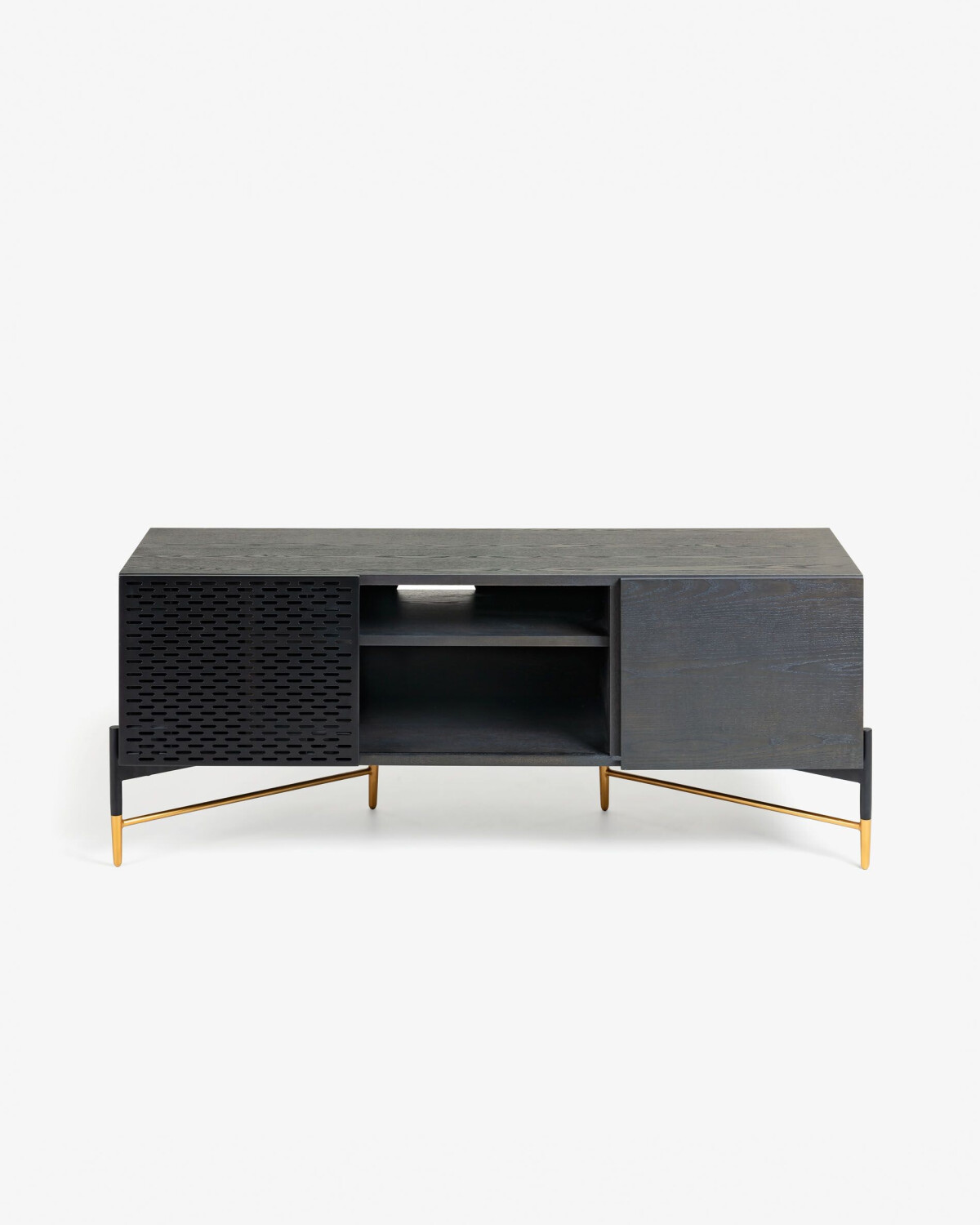 Kave Home TV Stand Milian ab 535,50 € Preisvergleich bei idealo.de
