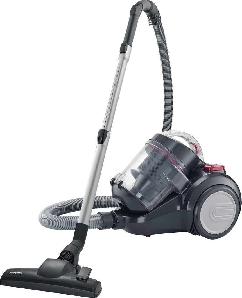 Severin 45450147-0
