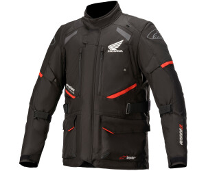 Giacca alpinestars honda sales
