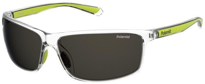 Polaroid PLD 7036/S