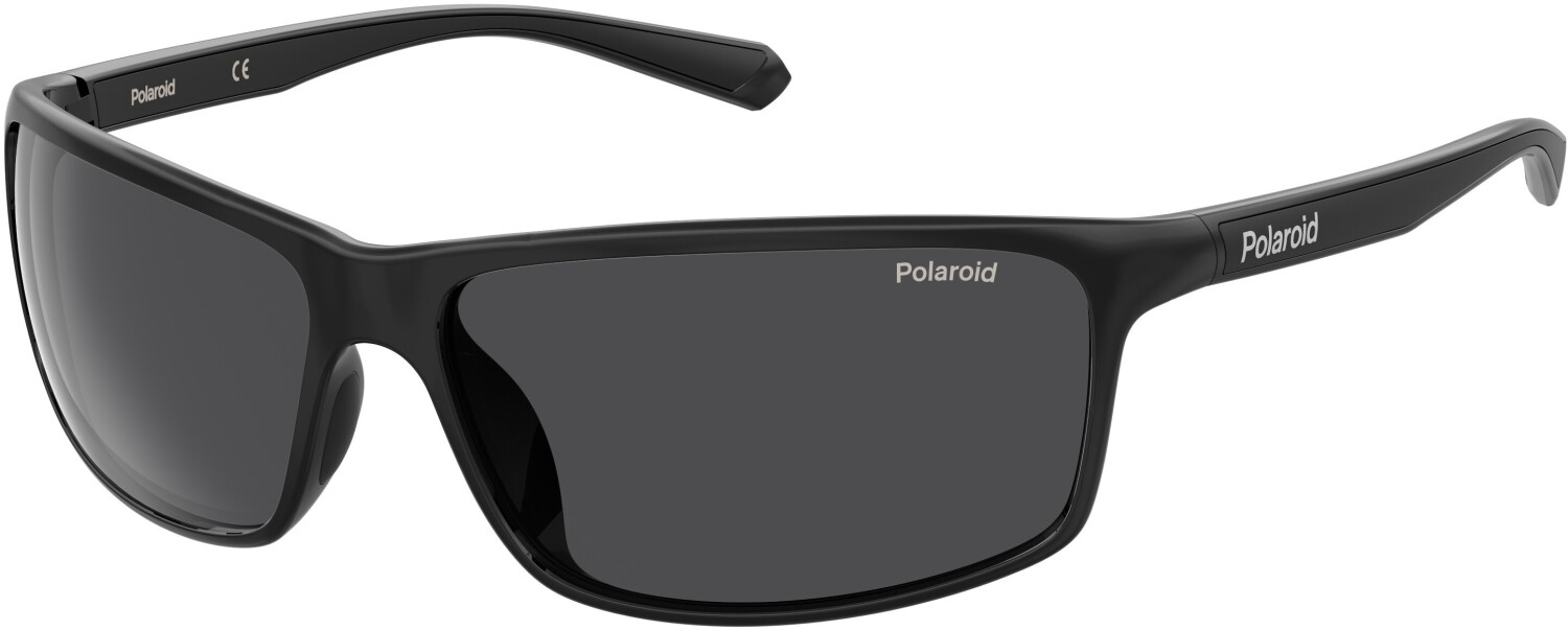 Polaroid PLD 7036/S 807/M9