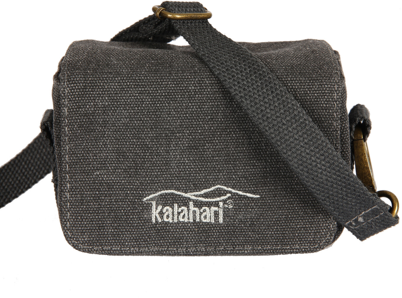 Kalahari GOBABIS K-9 Black