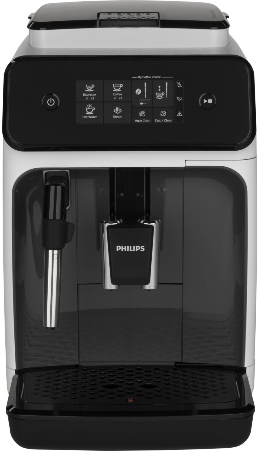 Philips 1200 Series EP1223/00 desde 379,00 €