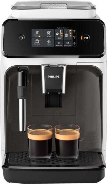 Philips 1200 Series EP1223/00