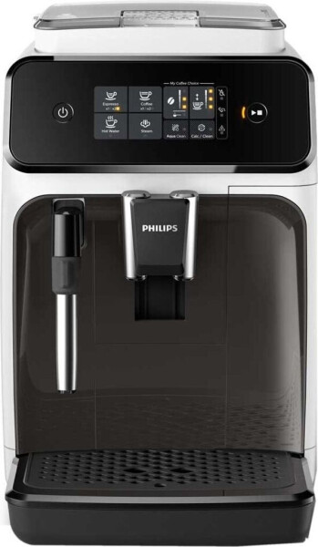 Philips 1200 Series EP1223/00, Bild 2
