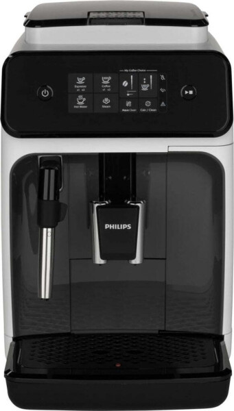 Philips 1200 Series EP1223/00, Bild 7