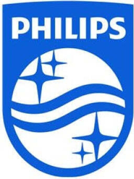 Philips 1200 Series EP1223/00, Bild 8
