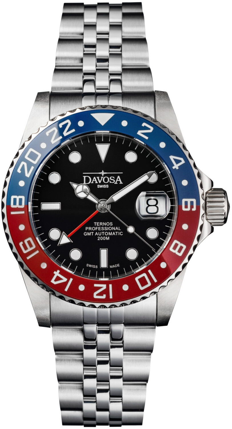 Davosa Ternos 161.571.06