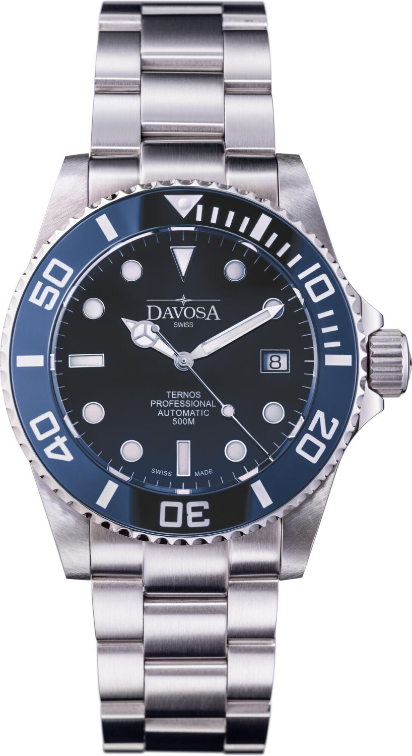 Davosa Ternos 161.559