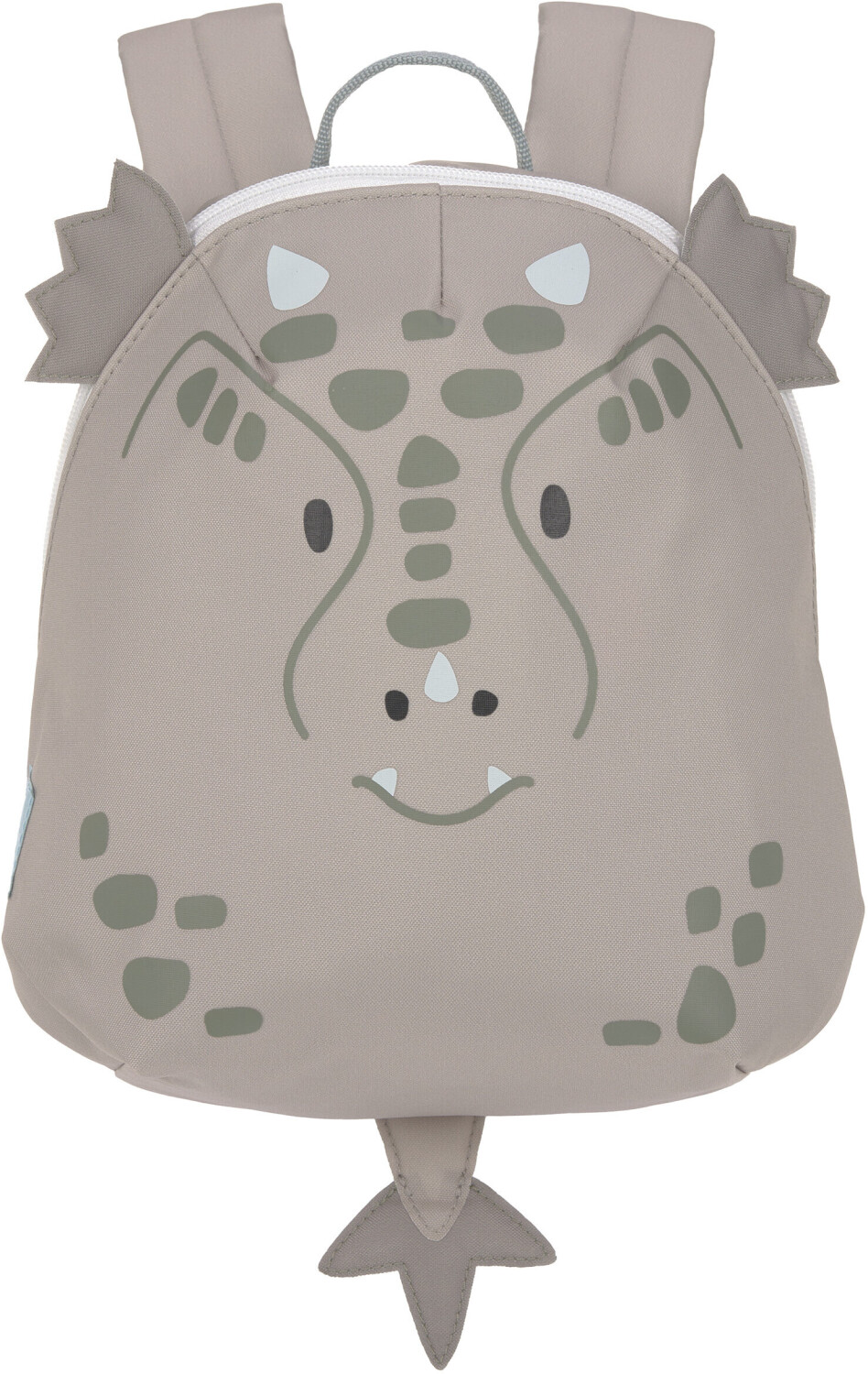 Lässig Tiny Backpack About Friends Dragon