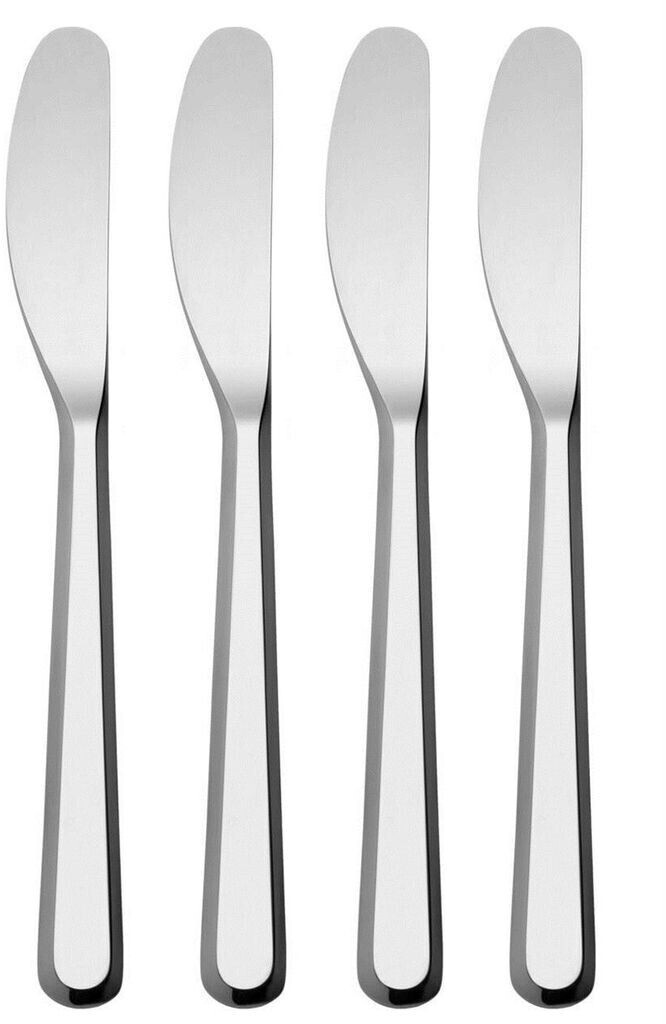 Alessi BG02-37S4
