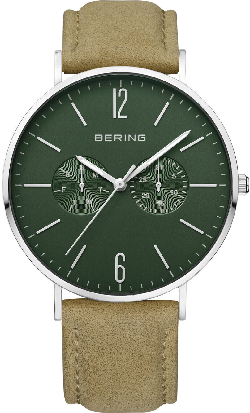 Bering Classic 14240-608