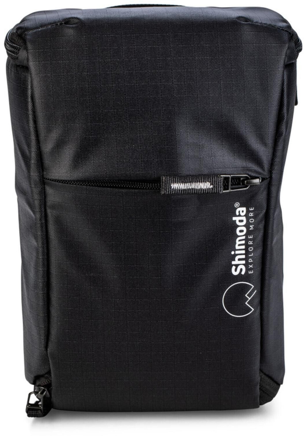 Shimoda Top Loader