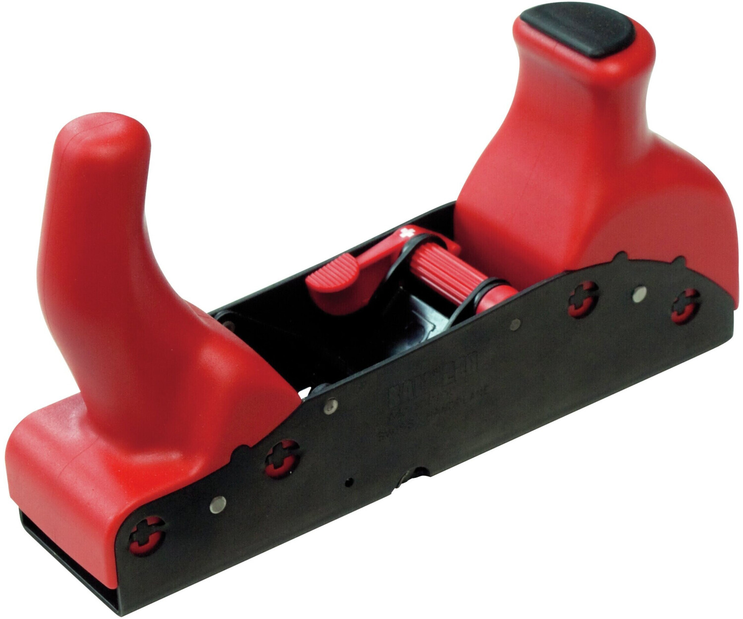 Brück RALI 220 Monobloc