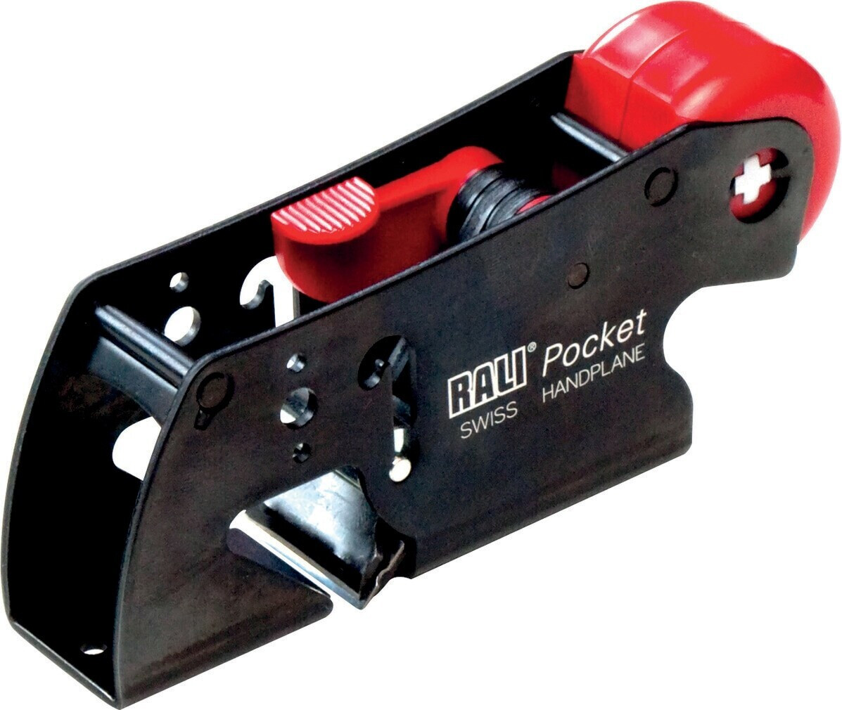 Rali Pocket (1517671)