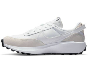 Nike waffle womens new arrivals