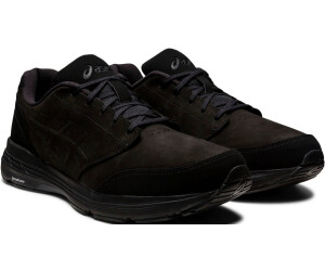 Asics gel odyssey 2025 heren