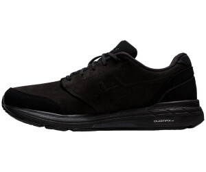 Asics Gel Odys black black ab 69 99 Dezember 2024 Preise Preisvergleich bei idealo