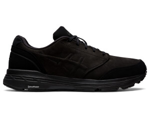 Buy Asics Gel Odys black black from 86.26 Today Best Deals on