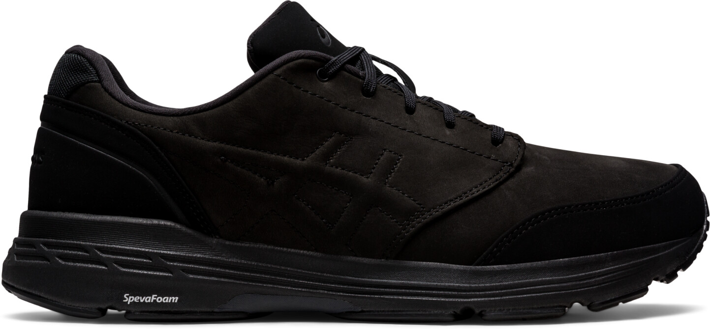 Asics gel odyssey top men's walking shoes