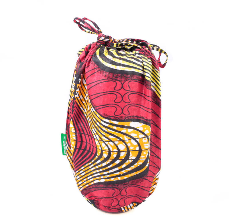 Cosyspeed Lens Pouch