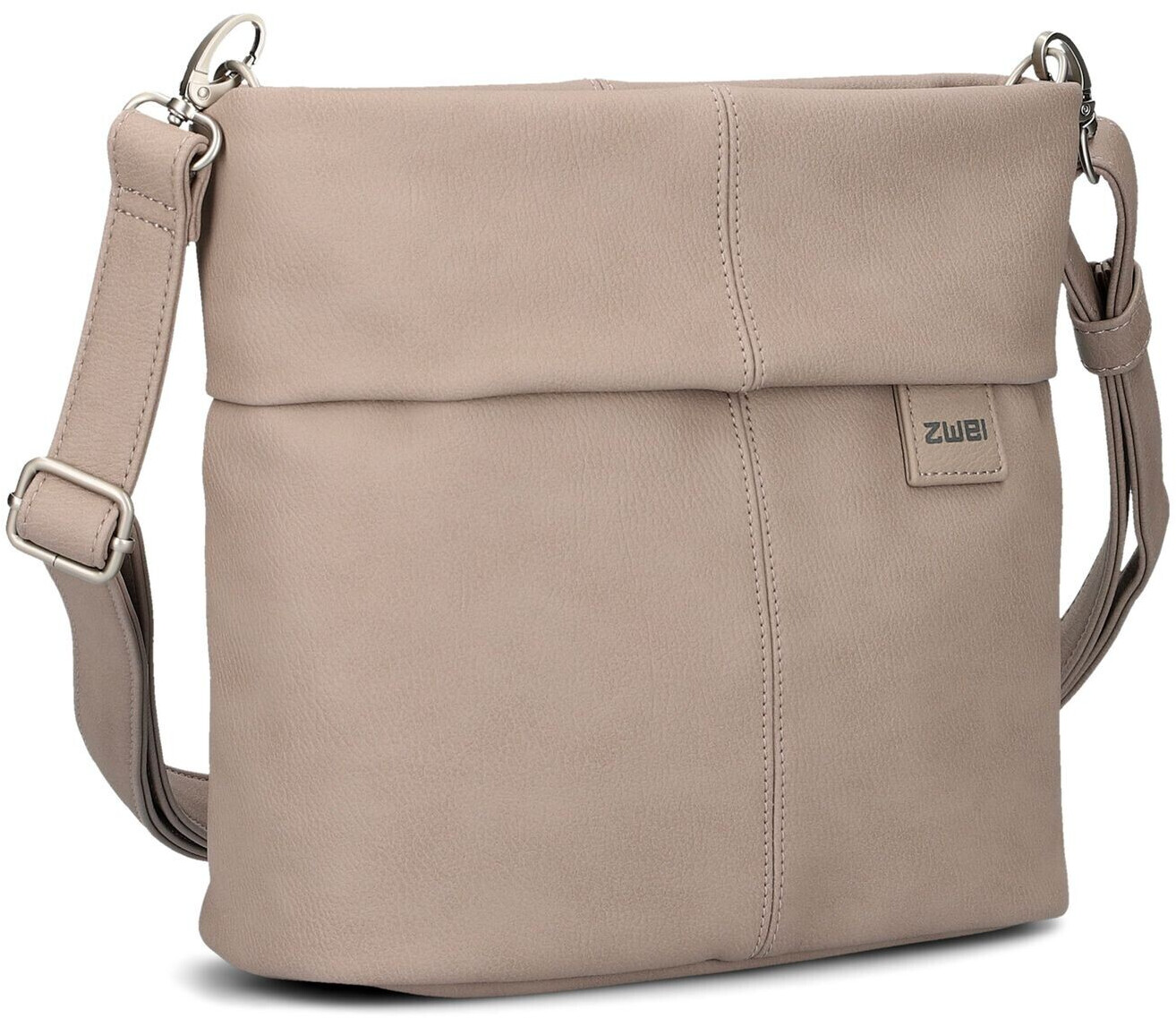 Zwei Mademoiselle.M M8 cappuccino ab 69,90 € | Preisvergleich bei 