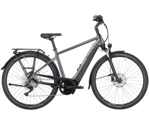 fahrrad handschuhe leder INBIKE Fahrradhandschuhe Herren Wasserdicht Sommer Halbfinger Motorrad Bekleidung Schutzhandschuhe Motorradbekleidung Fahrradbekleidung Schwarz M Fashion Megamo Gravel Jakar 30 Category:E Bike_10 Shoe Size:7.5